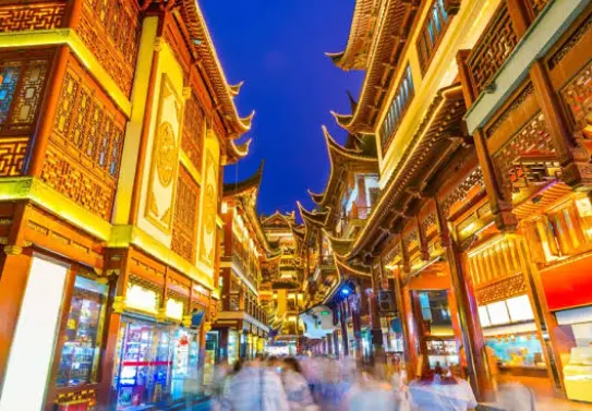 上海情侣路线密室逃脱到底怎么选才不踩雷