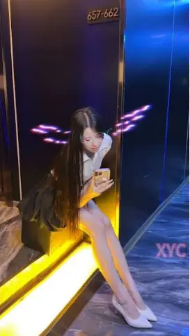 紫竹高新区-高管公寓（马桥AI小镇高净值相亲角）为何一夜刷屏？🚀