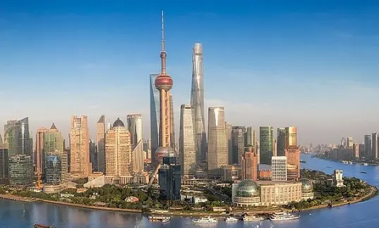 上海武康路探店攻略：别问我怎么知道的，这条gai我踩坑踩到脚软