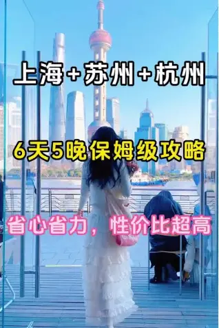 虹桥国际中央商务区核心企业分布到底啥情况？别被那些花里胡哨的规划图给骗了😤