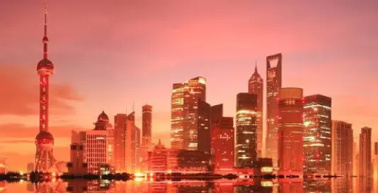 上海广场公园晨练：人民广场周边免费遛娃路线，我踩坑踩出来的真话
