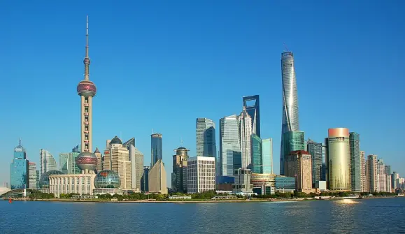 黄浦江游船怎么选不花冤枉钱？本地人真话盘点