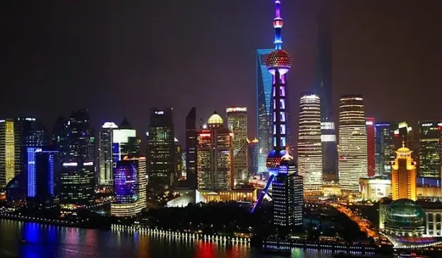 职场疗愈空间哪几家好？我踩了6家店才敢说真话