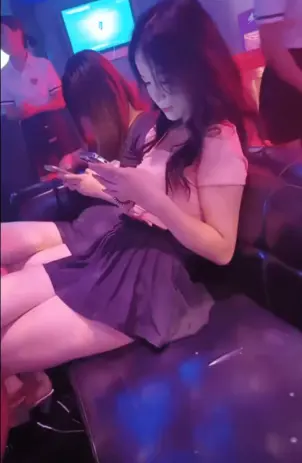 上海同城聚会新潮流：品茶交友为何成为夜色生活网的爆款推荐？🍵