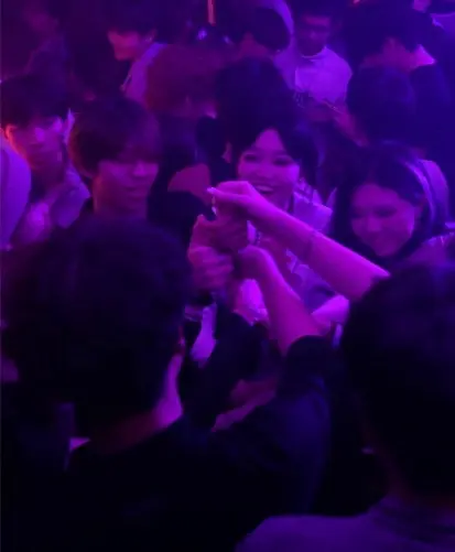 江浙沪周边游2日自驾路线｜从上海出发3小时可达的职场高压疗愈隐世竹海度假